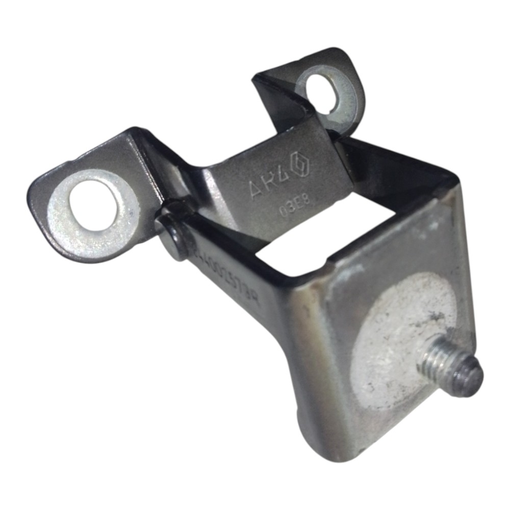 Dobradiça Porta Malas Renault Sandero 2014 2020 6