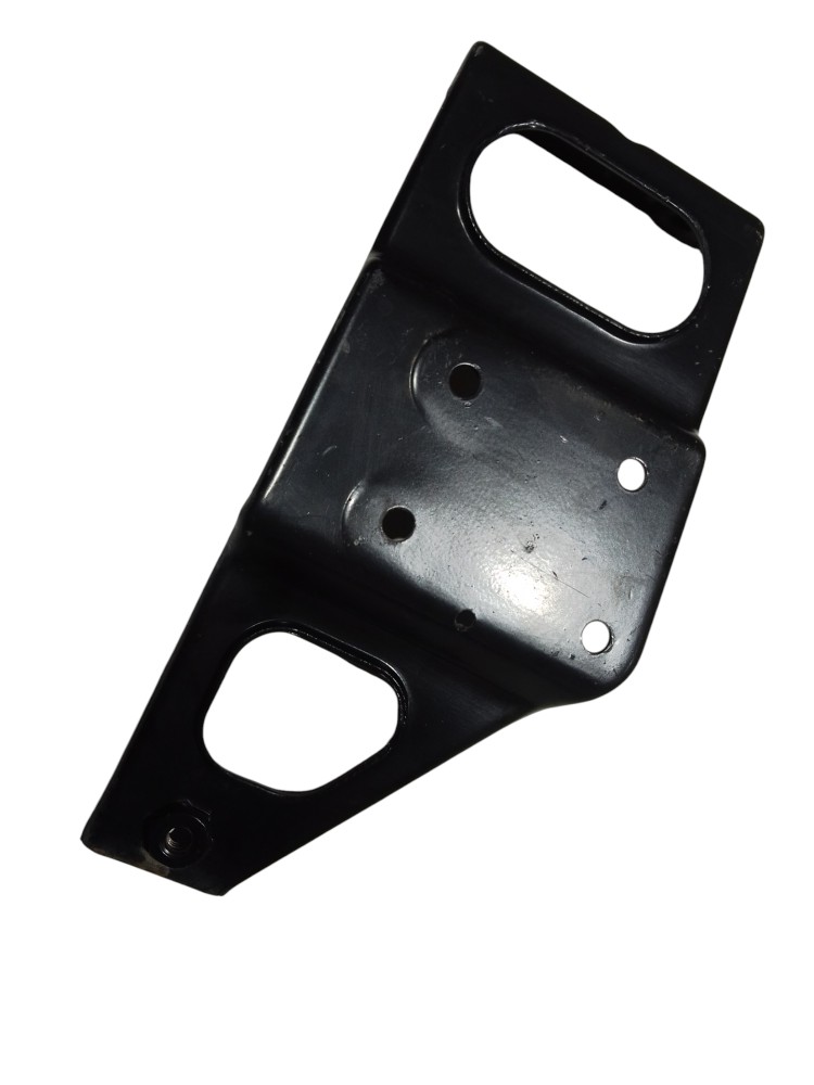 Suporte Filtro Ar Fiat Uno Fiorino Prêmio 96 2013