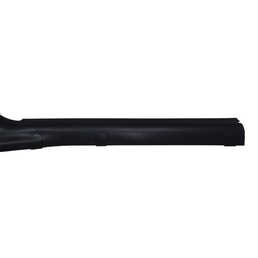 Soleira Porta Dianteira Direita Gm Astra 90359894 V20 1995 Preto 3