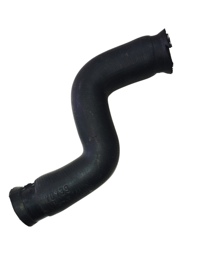 Mangueira Superior Radiador Fiat Palio 1997/2001 6