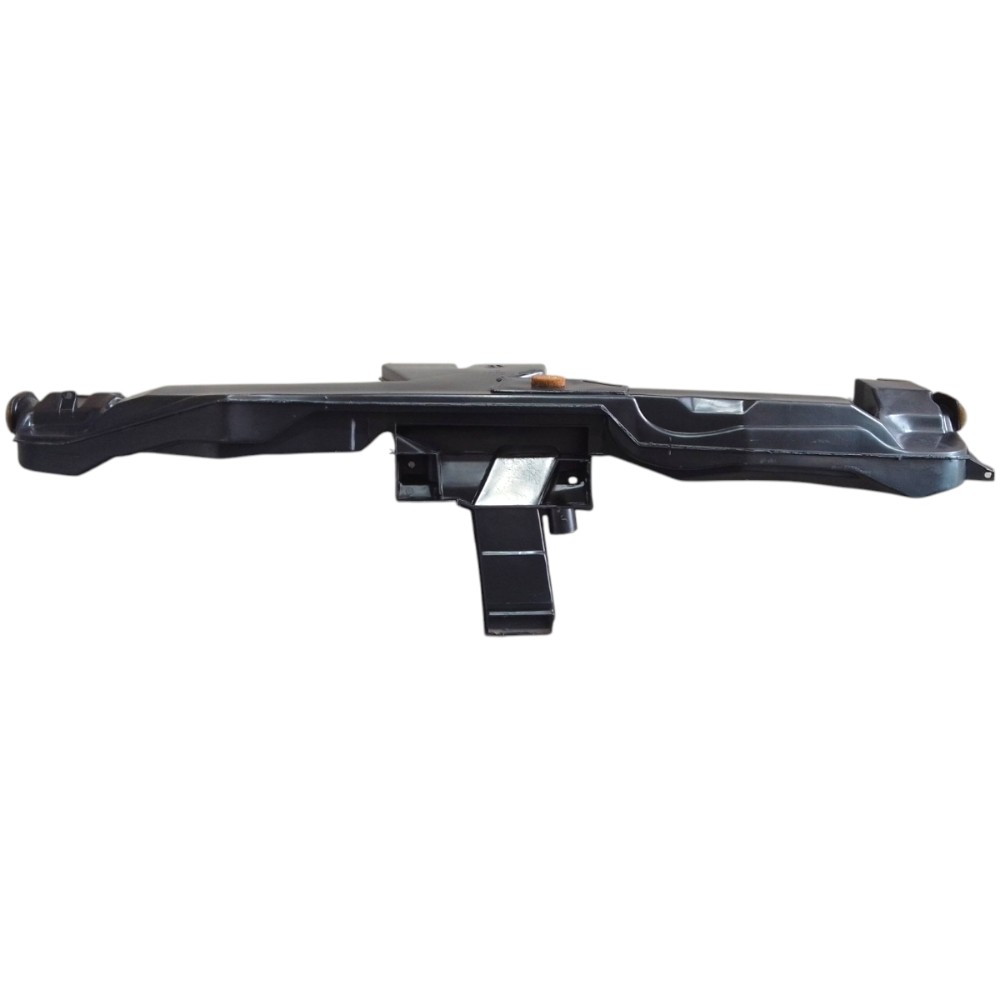 Duto ar Chevrolet blazer S10 1997 / 2002 15650499-C GM preto 2