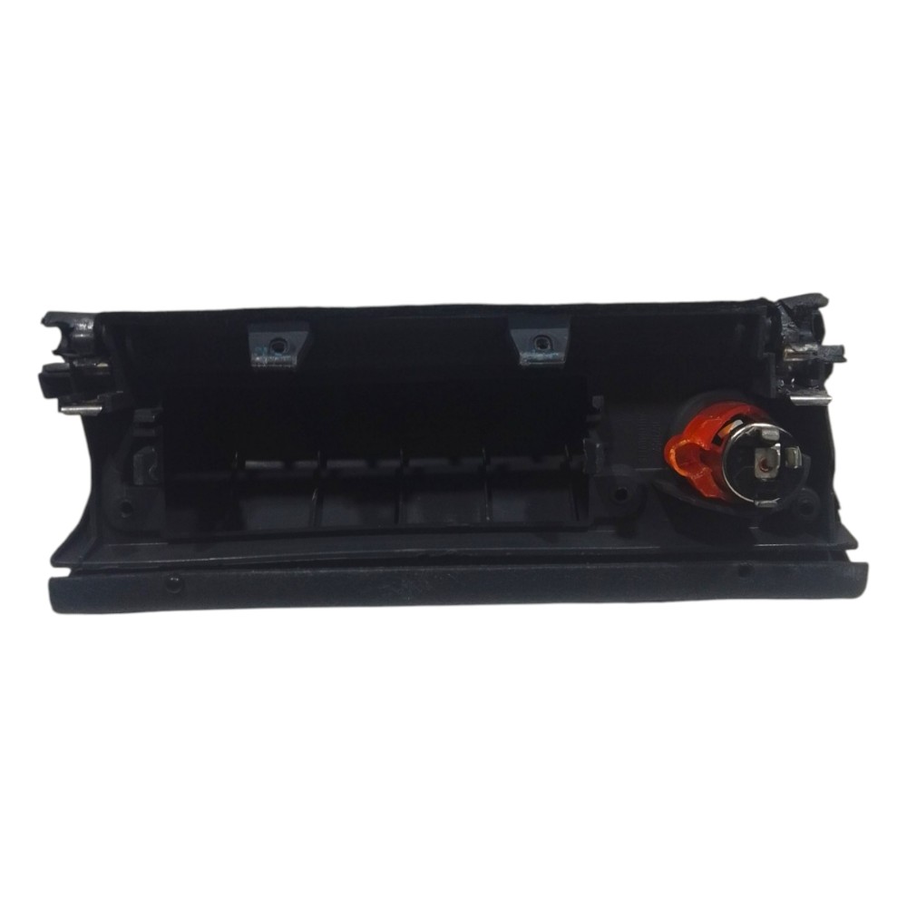 Porta Cinzeiro Objeto Tomada Fiat Uno Mille V19 4