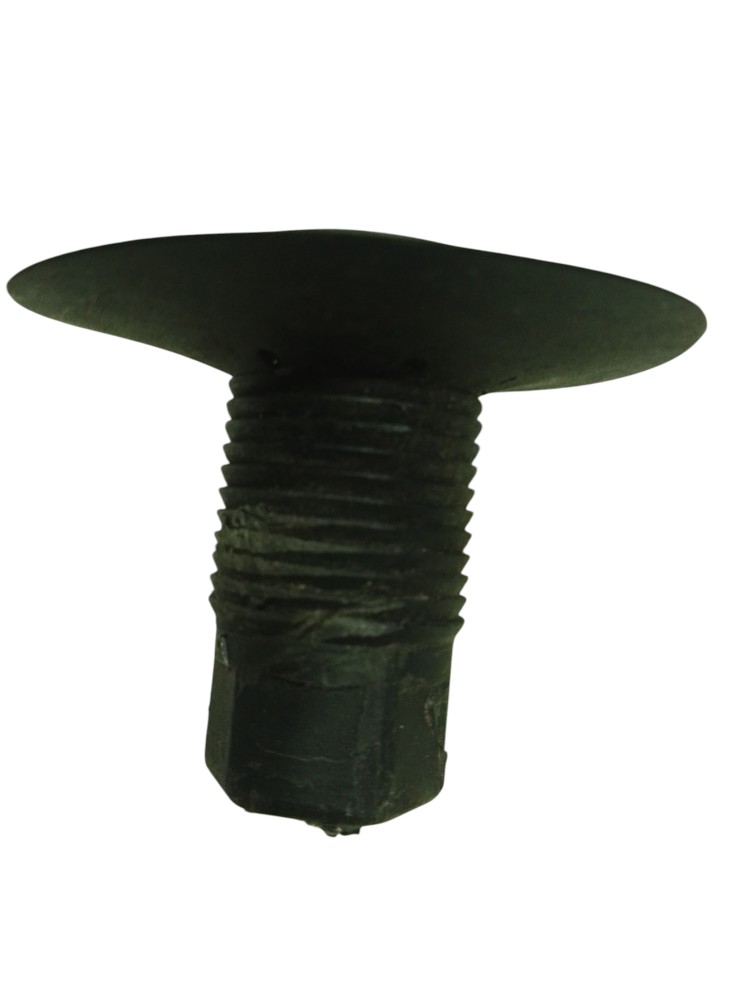 Roseta parada reseta pedal acelerador voy vw gol 2010 a 2010 6