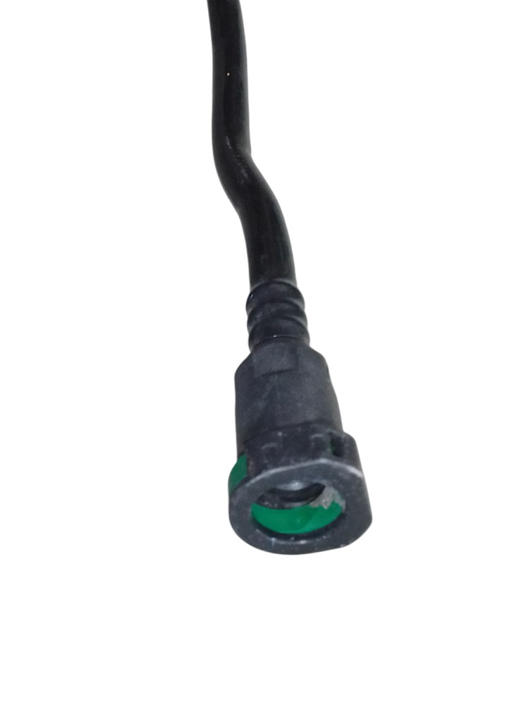 Mangueira Retorno Tanque Combustível Xsara Picasso 2000/2010 7