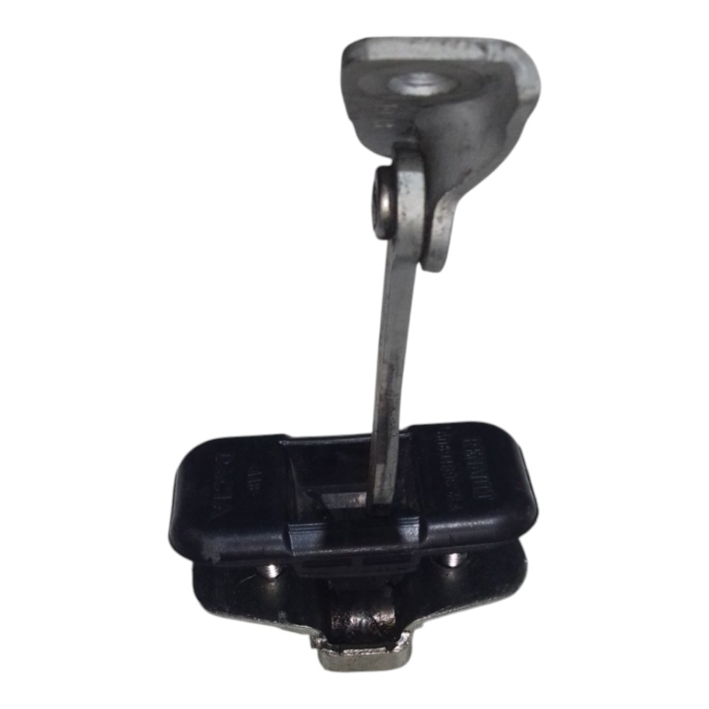 Limitador Porta Dianteiro Renault Sandero 2015 A 2019 Et 4286 11