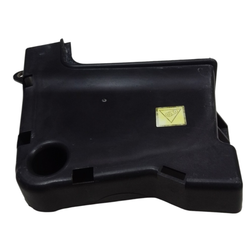 Capa Correia Externa Superior Fiat Uno Mille V15 Preto Preto 4