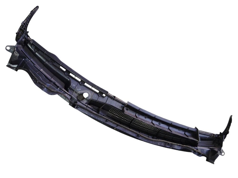 Grade Churrasqueira Parabrisa 1.3 1 Toyota Etios 2013 A 2020