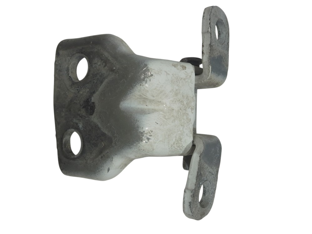 Dobradiça De Porta Direito Traseira Ford Fiesta 2003 2012 2
