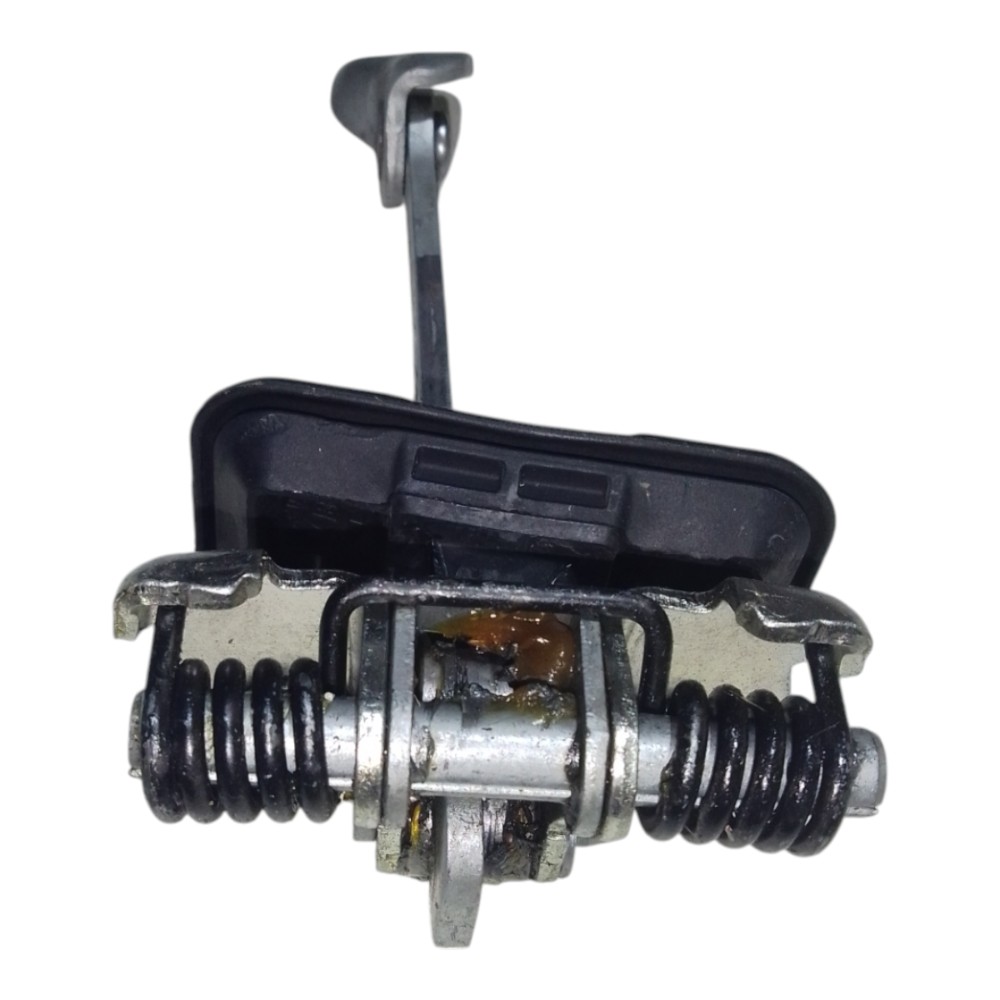 Limitador Porta Dianteiro Renault Sandero 2015 A 2019 Et 4286 7
