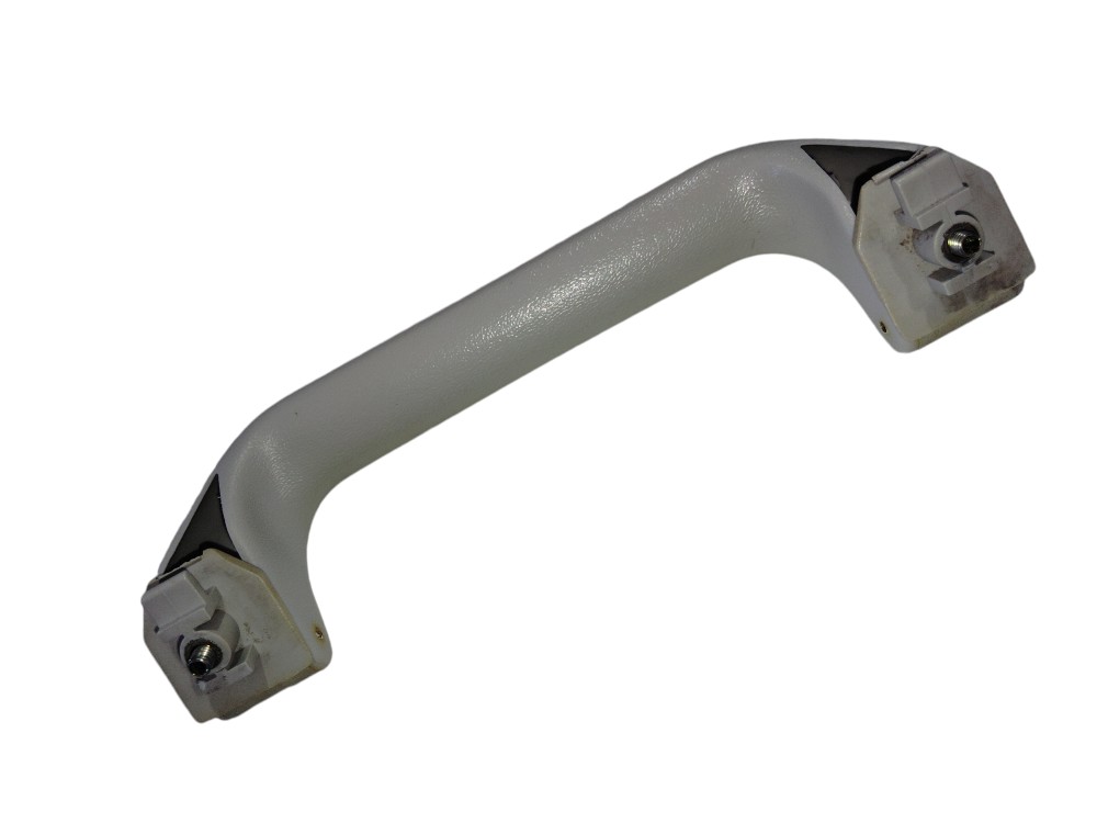 Alça Teto Pqp Fiat Siena Palio 2002 2008 Bege – Bege Bege Bege 6