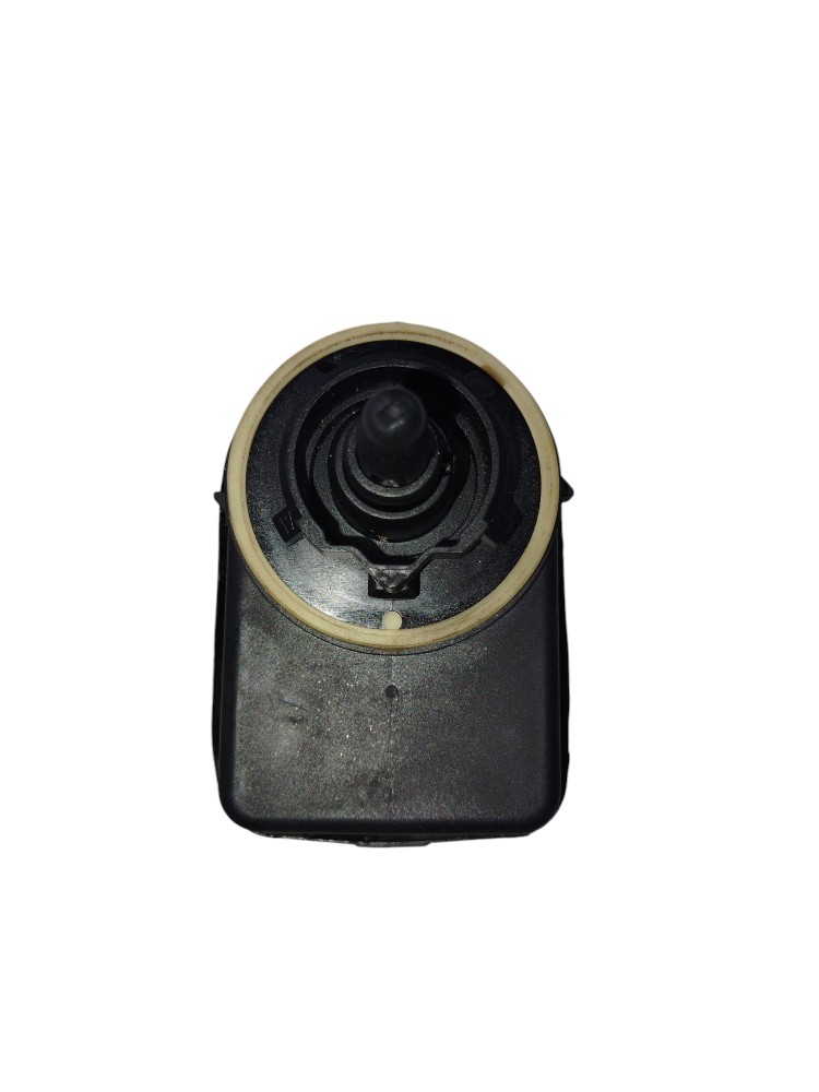 Motor Elétrico Regulagem Milha Desembaçador 2003/2018 4