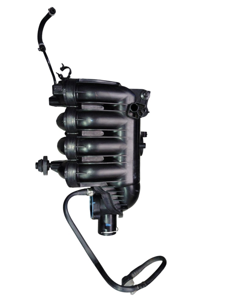 Coletor Admissao 1.0 4cc Flex 1.4 Fiat Mobi Uno 2016 A 2020