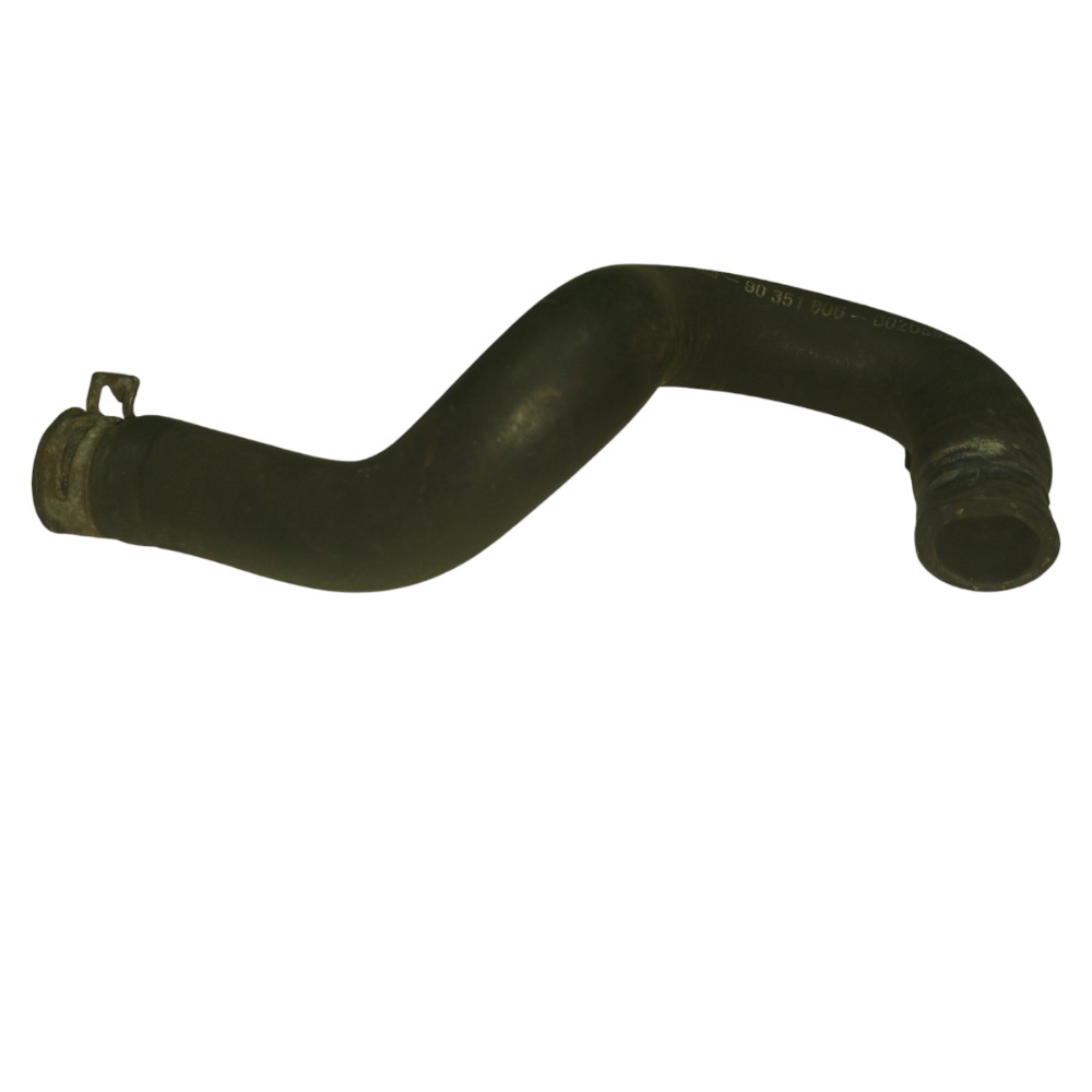 Mangueira Bonba Dágua Gm Astra 1995 V20 90351806 2