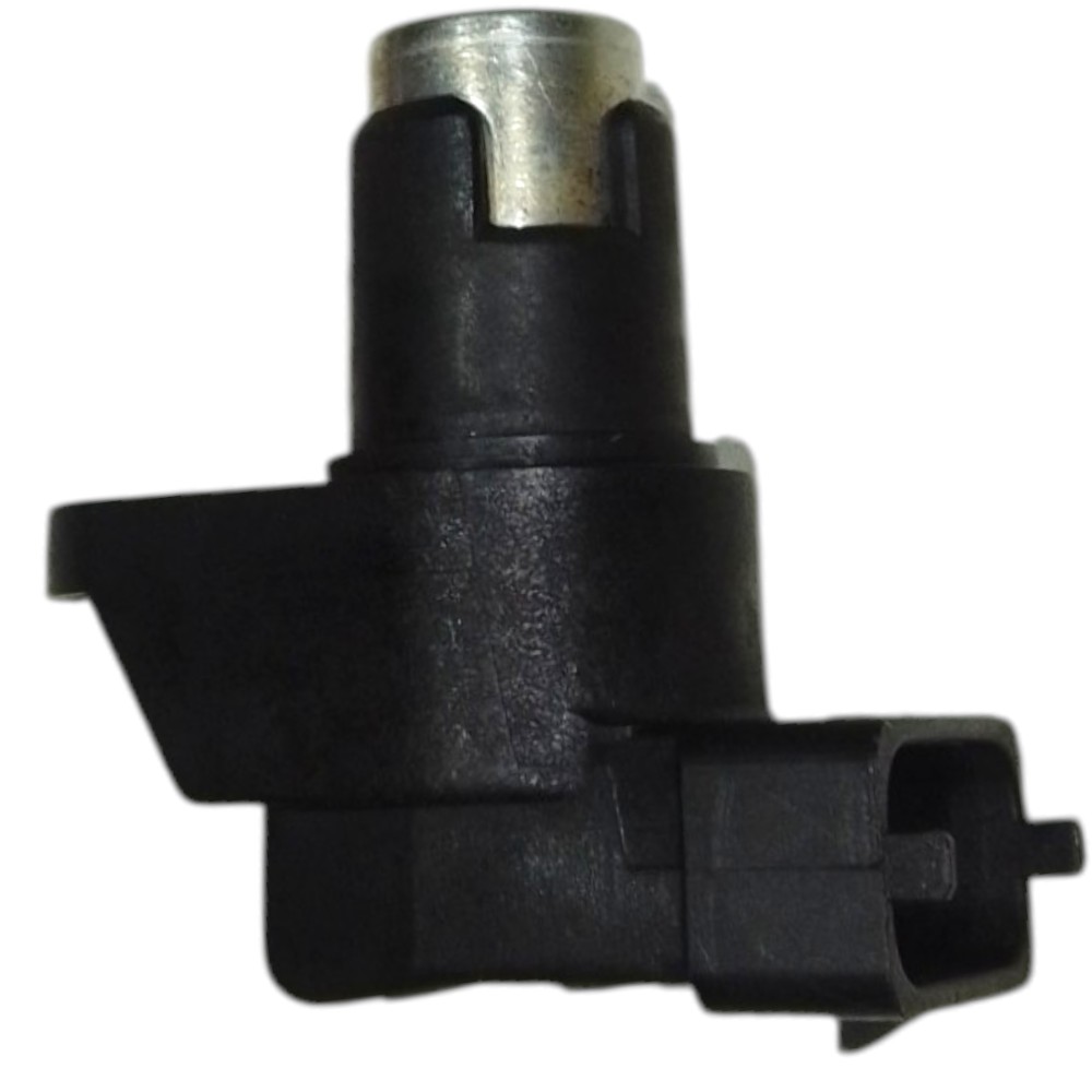 Sensor De Fase Mercedes C240 1998 A0232103027 Original 6