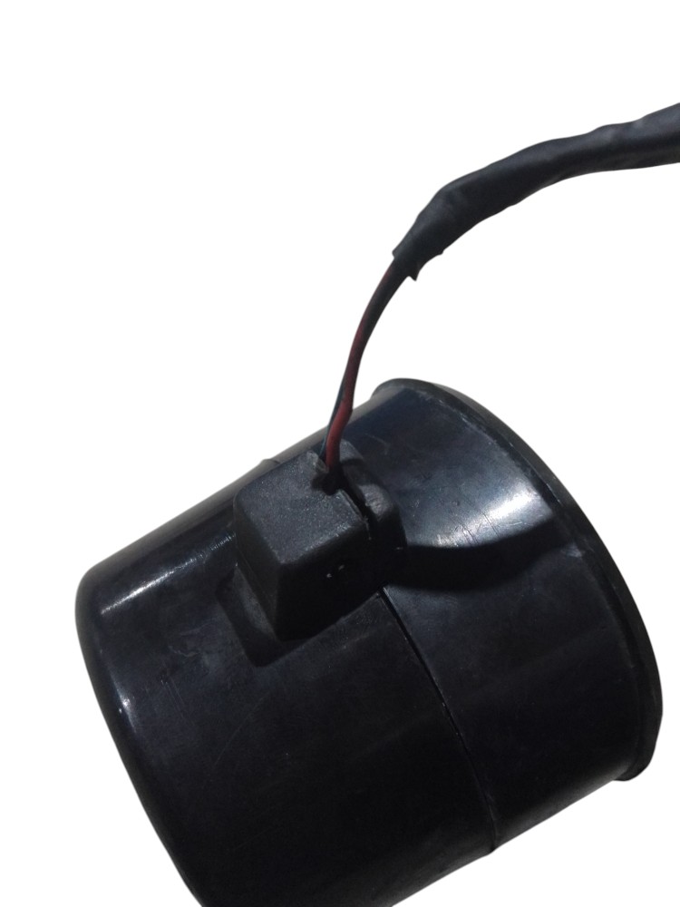 Sirene Alarme Citroen Xsara Picasso 1995 A 2000 6