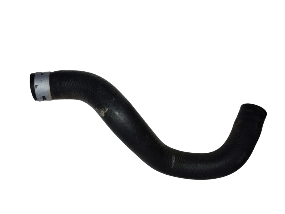 Mangueira Superior Água Radiador Toyota Etios 2013 2016 6