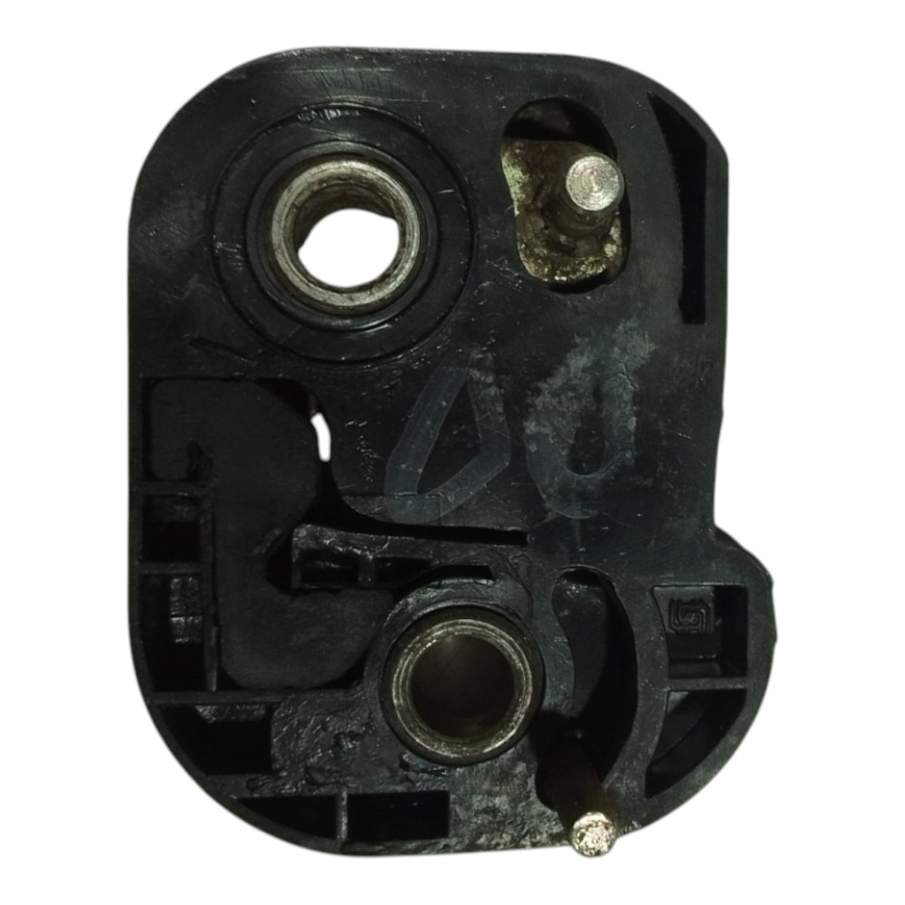 Fechadura Traseira Direita Fiat Uno Mille V19 4