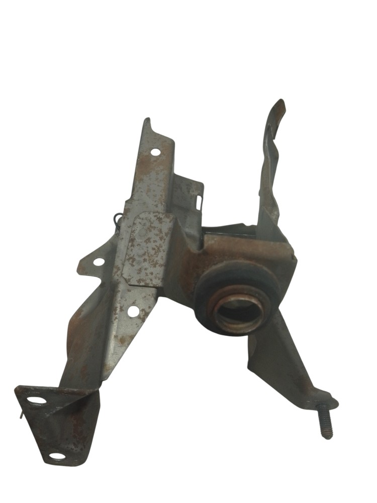 Suporte Pedal Freio Chevrolet Corsa Milenium Wind 2001