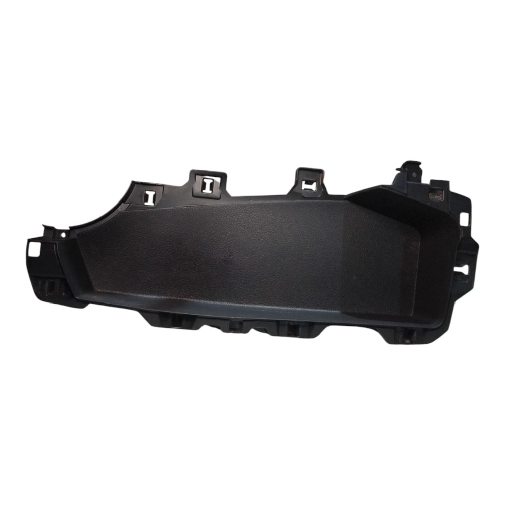 Porta objetos porta Direita Renault Sandero 2015/2020 3