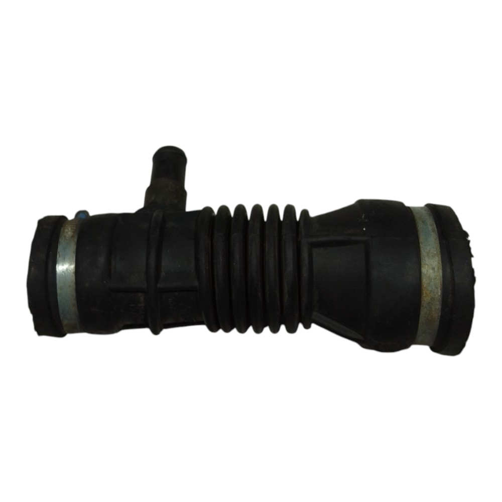 Mangueira Filtro Ar Fiat Uno Mille V19 46789771 4
