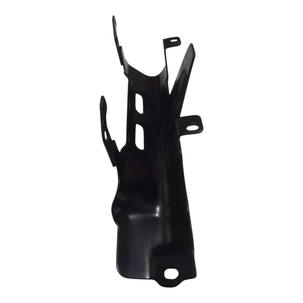 Suporte Flauta Protetor Bico Logan Sandero 1.6 2015/21 5