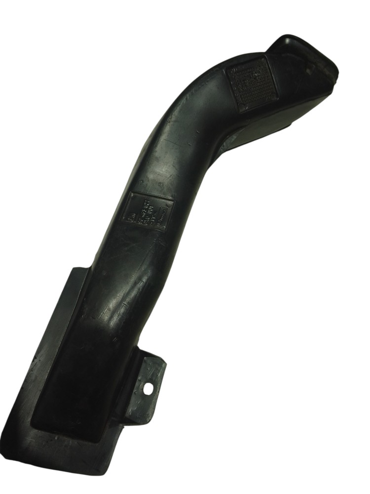 Duto De Ar Automotivo Chevrolet 1995 2010 3