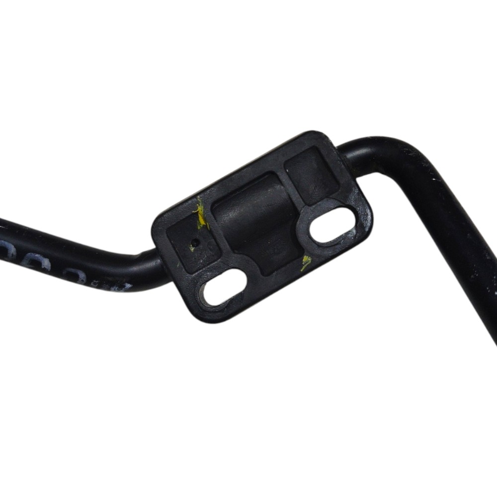Pedal Acelerador Fiat Uno Mille V19 4