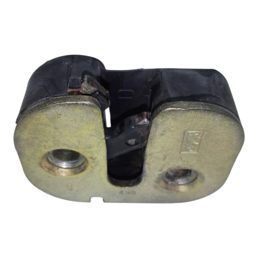 Fechadura Traseira Direita Fiat Uno Mille V19 7