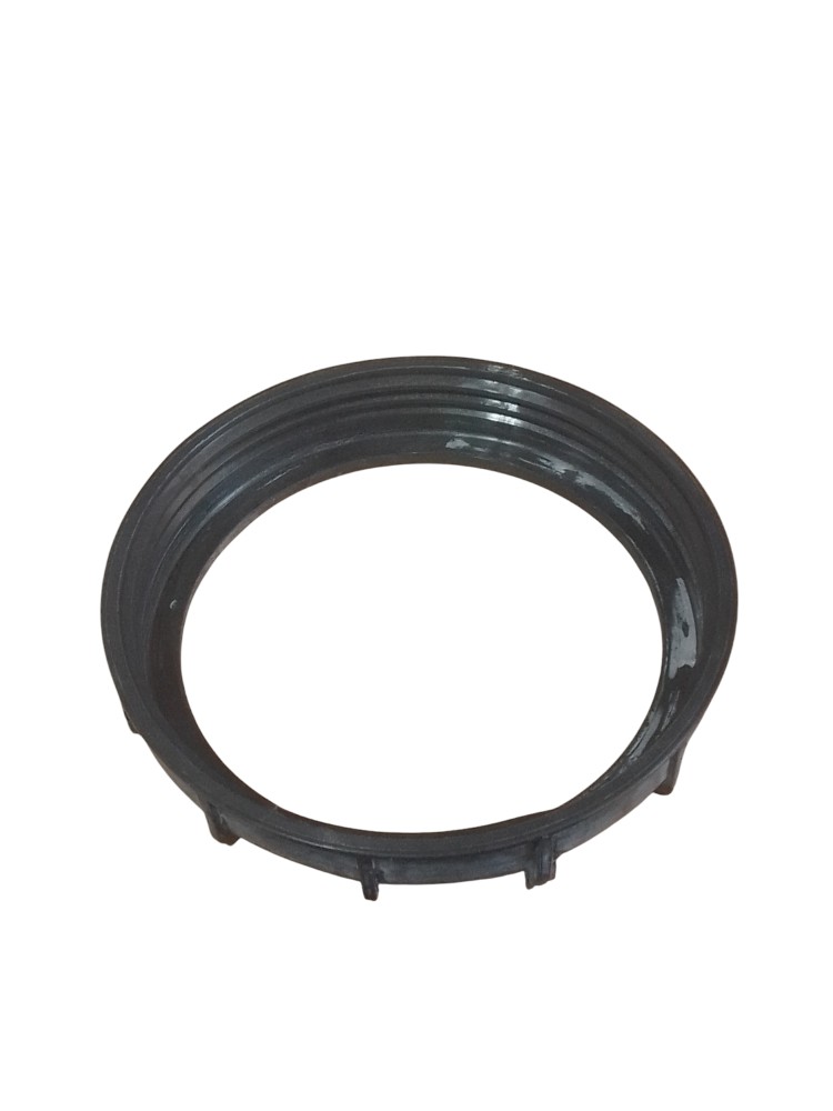 Rosca Trava Tanque Combustível Citroen Peugeot 2000 A 2010 3
