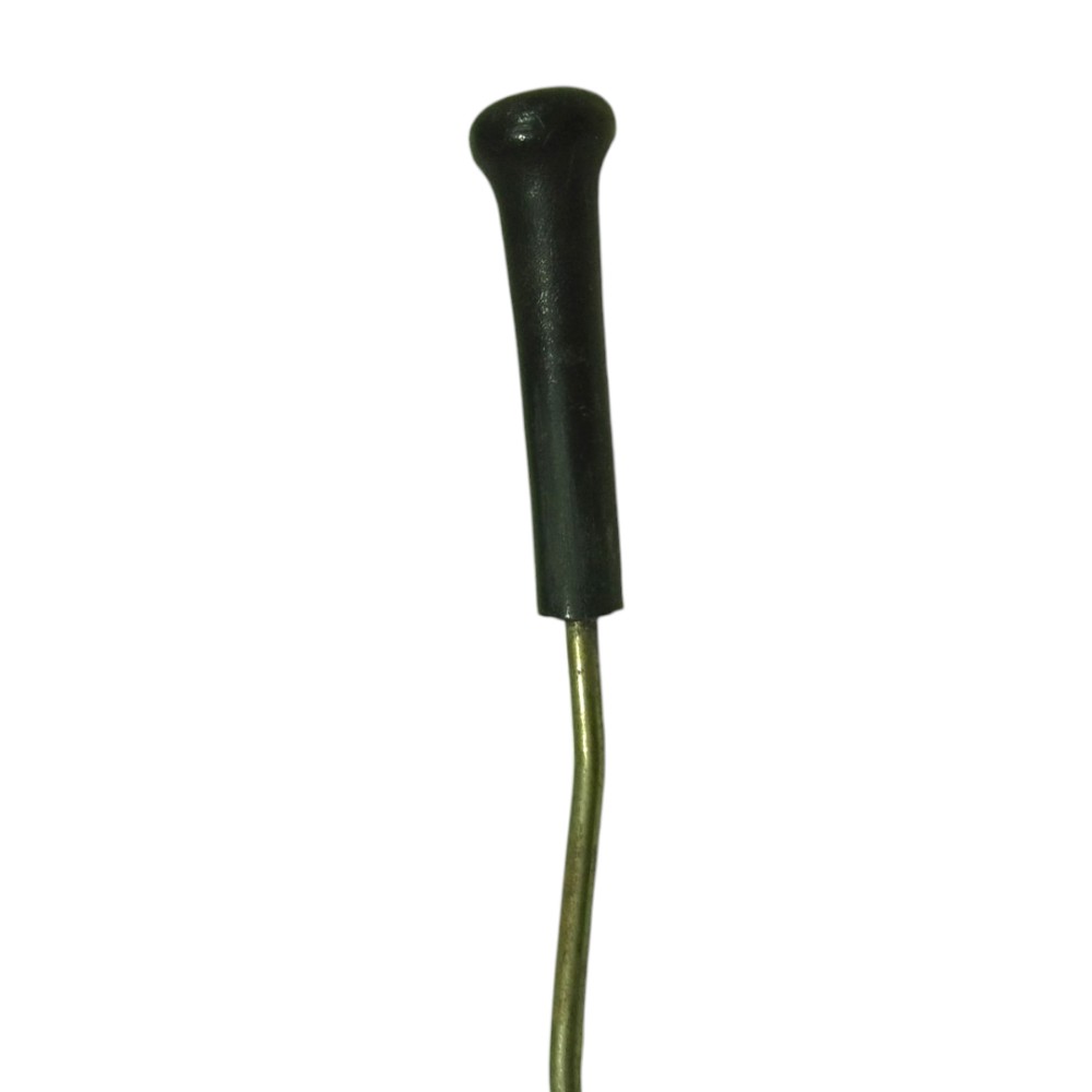 Fechadura Porta Dianteira Direita Fiat Uno Mille V19 Et 5326 8