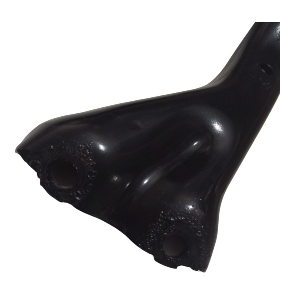Suporte Alça Motor Renault Sandero Captur 2017/20 10067228r 4