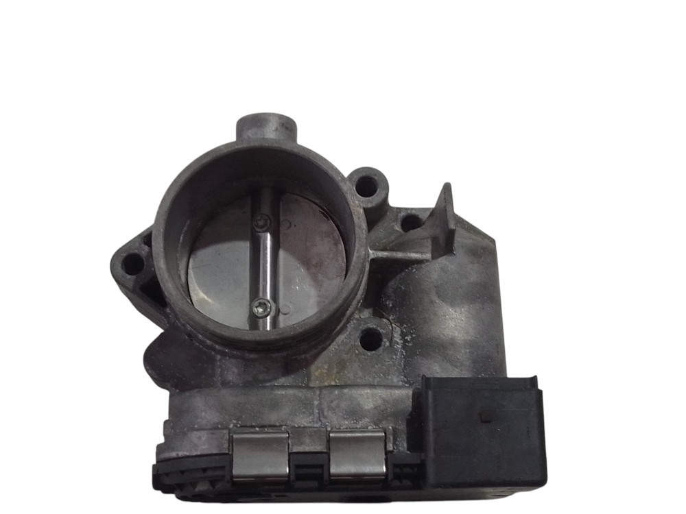 Tbi Corpo Borboleta Citroen Xsara Picasso 1.6 2000 A 2011