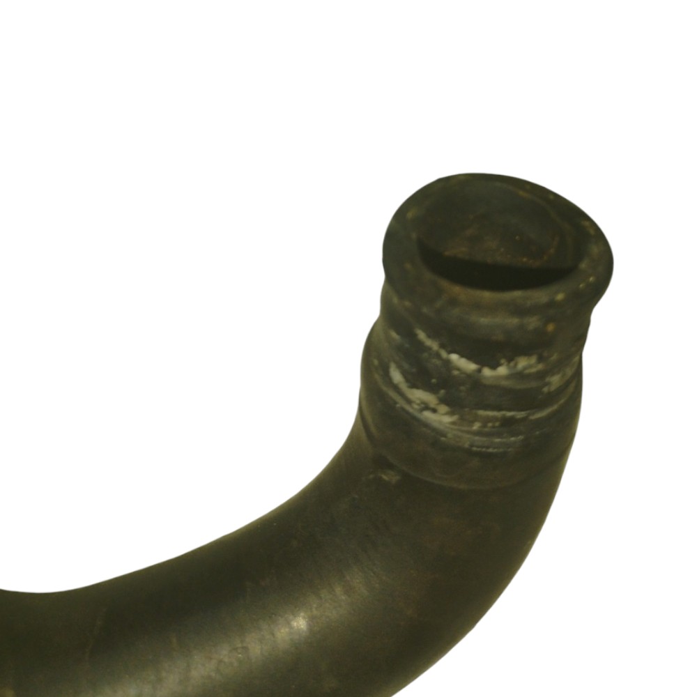Mangueira Bonba Dágua Gm Astra 1995 V20 90351806 5