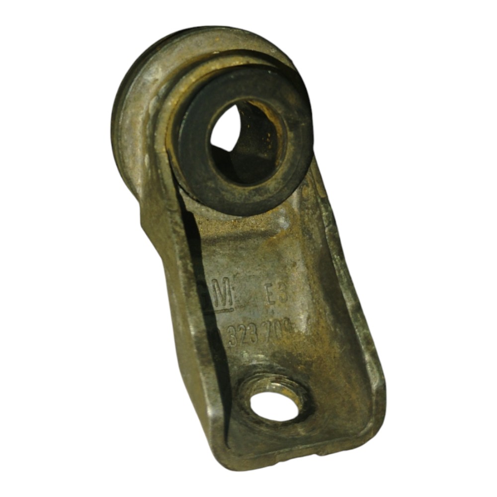 Suporte Radiador Chevrolet Gm Astra 1995 V20 90323709 2