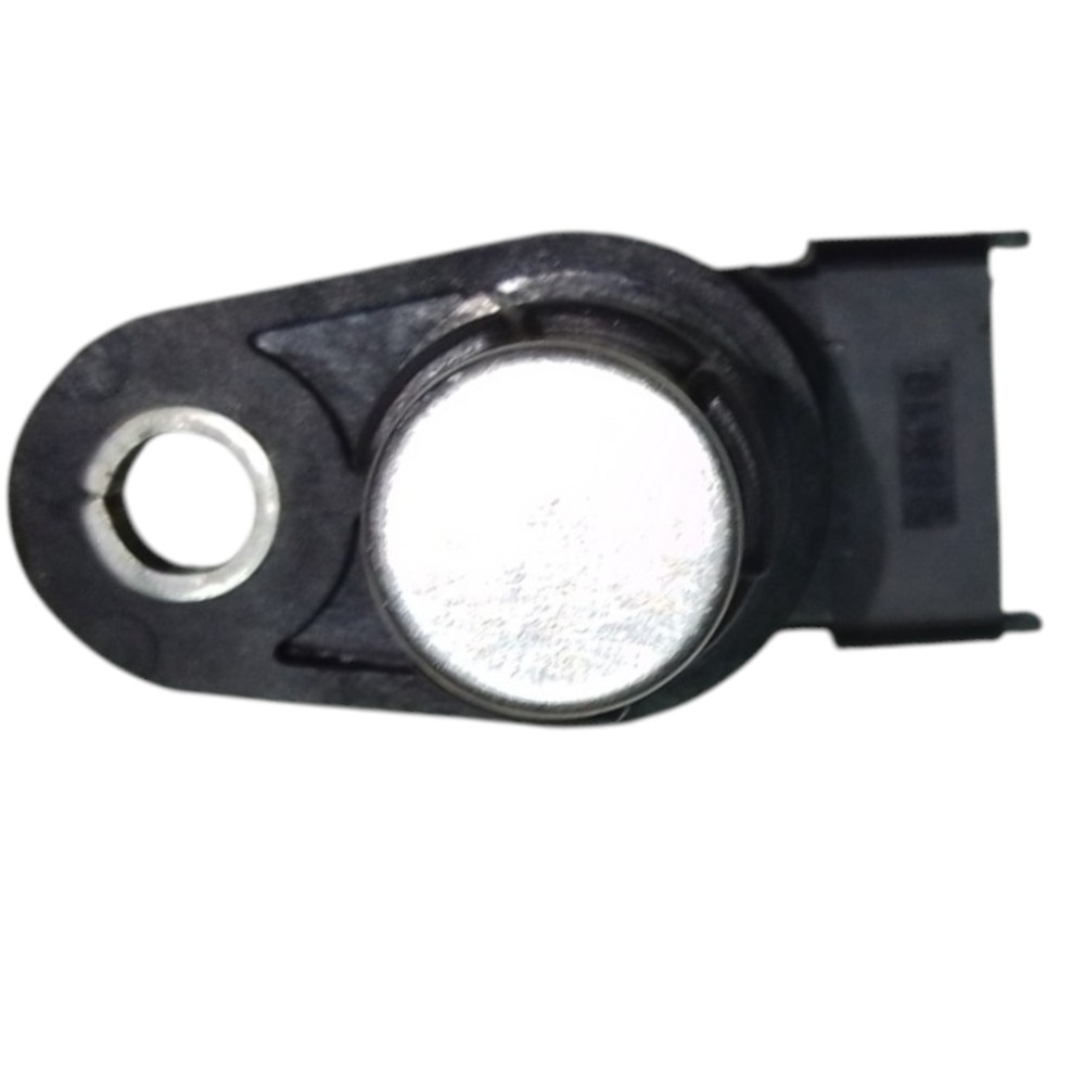 Sensor De Fase Mercedes C240 1998 A0232103027 Original 3