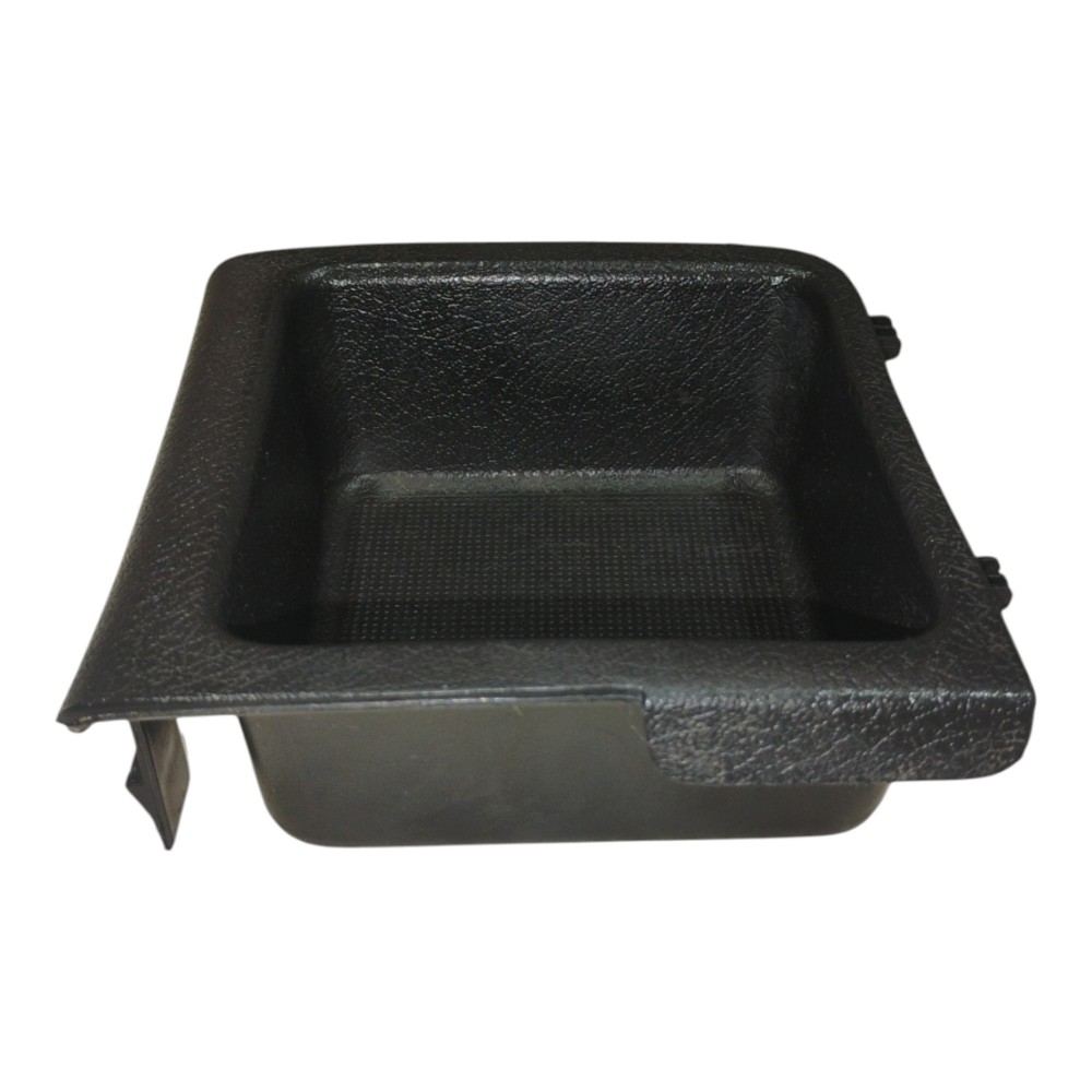 Porta Objetos Console Central Chevrolet Astra 90414090 1995 7