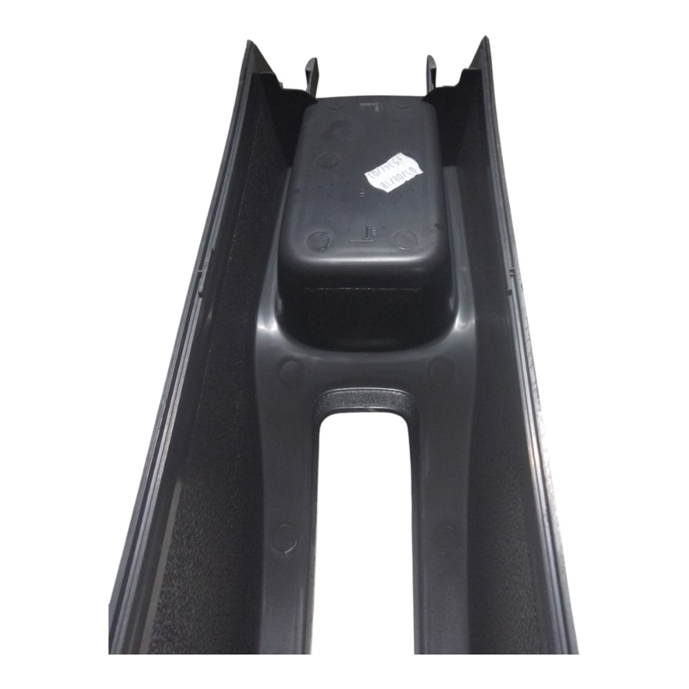 Console Central Renault Sandero Logan 2015/2022 15
