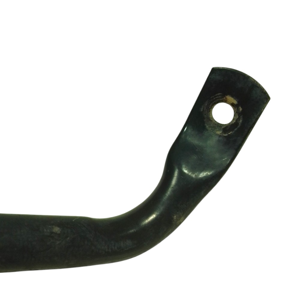 Suporte Estepe Fiat Uno 2007 / 2008 7