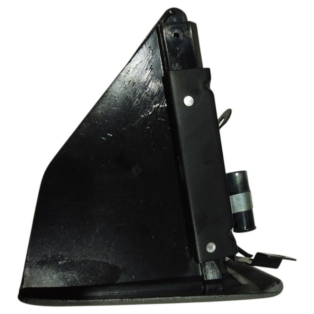 Cinzeiro Porta Treco Gm Chevrolet Blazer 1997 15698461 6