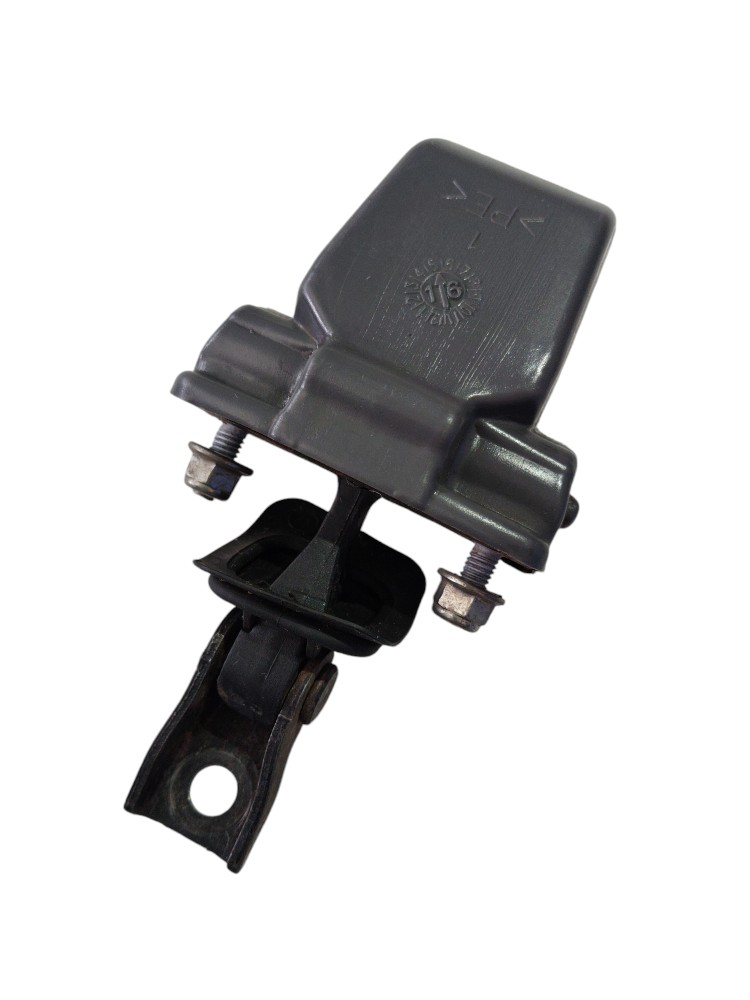 Limitador Porta Traseira Direita Fiat Uno Evo 2011/2020 7