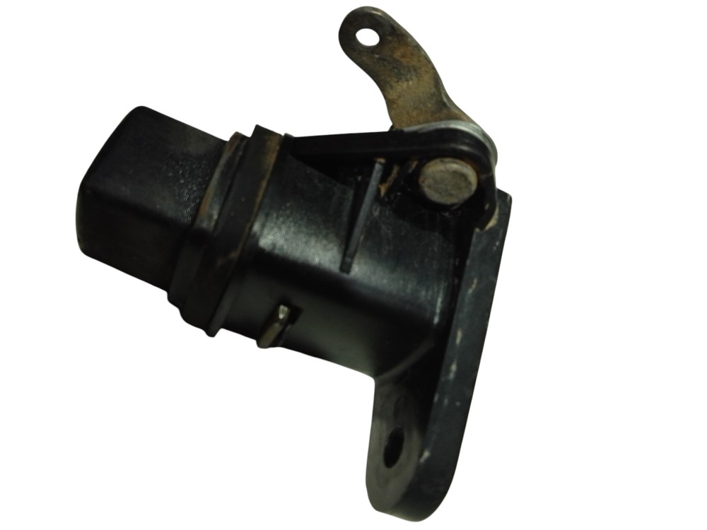 Cilindro Porta Malas Sem Chave Fiat Uno 1996 2004 2