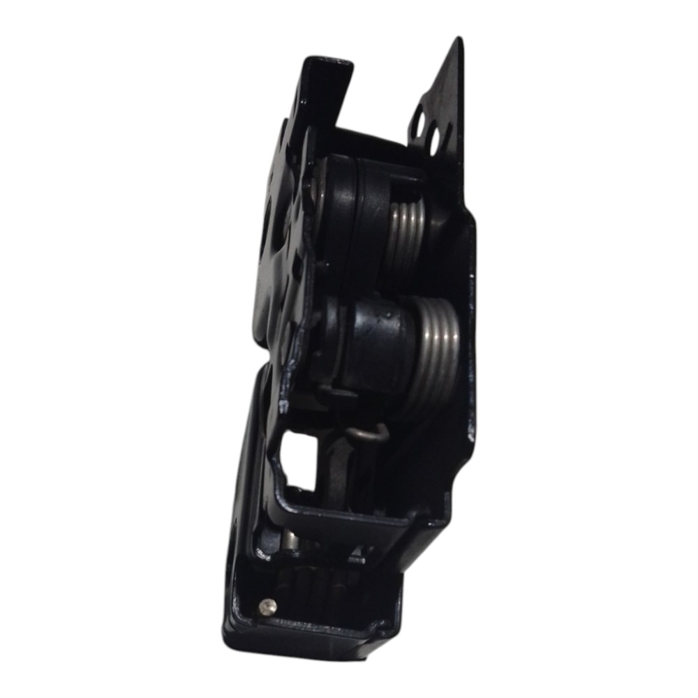 Fechadura Capô Inferior G5 G6 G7 Fox Gol 8