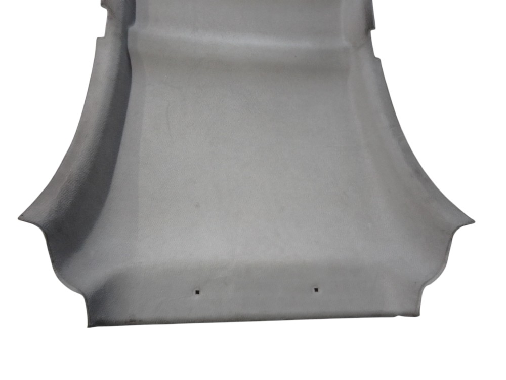 Forro Teto Nissan March 2014 2016 5