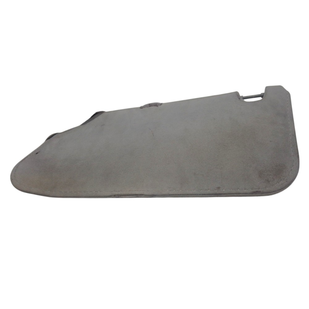 Quebra Sol Direito Chevrolet Blazer 1997 02030254 3