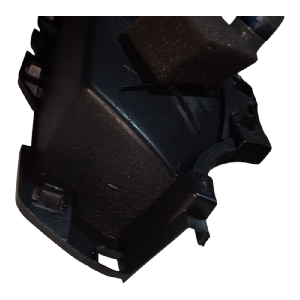 Porta objetos porta Direita Renault Sandero 2015/2020 8