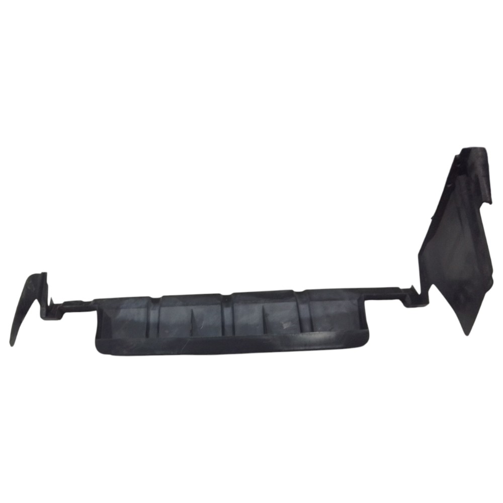 Defletor Inferior Radiador Chevrolet S10 Blazer 97 15989639 7