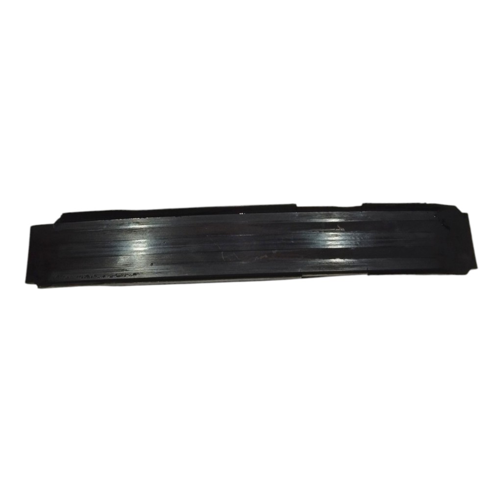 Chupeta Corrente A1120520116 Mercedes Benz Cls 2004 – 2010 Preto 6