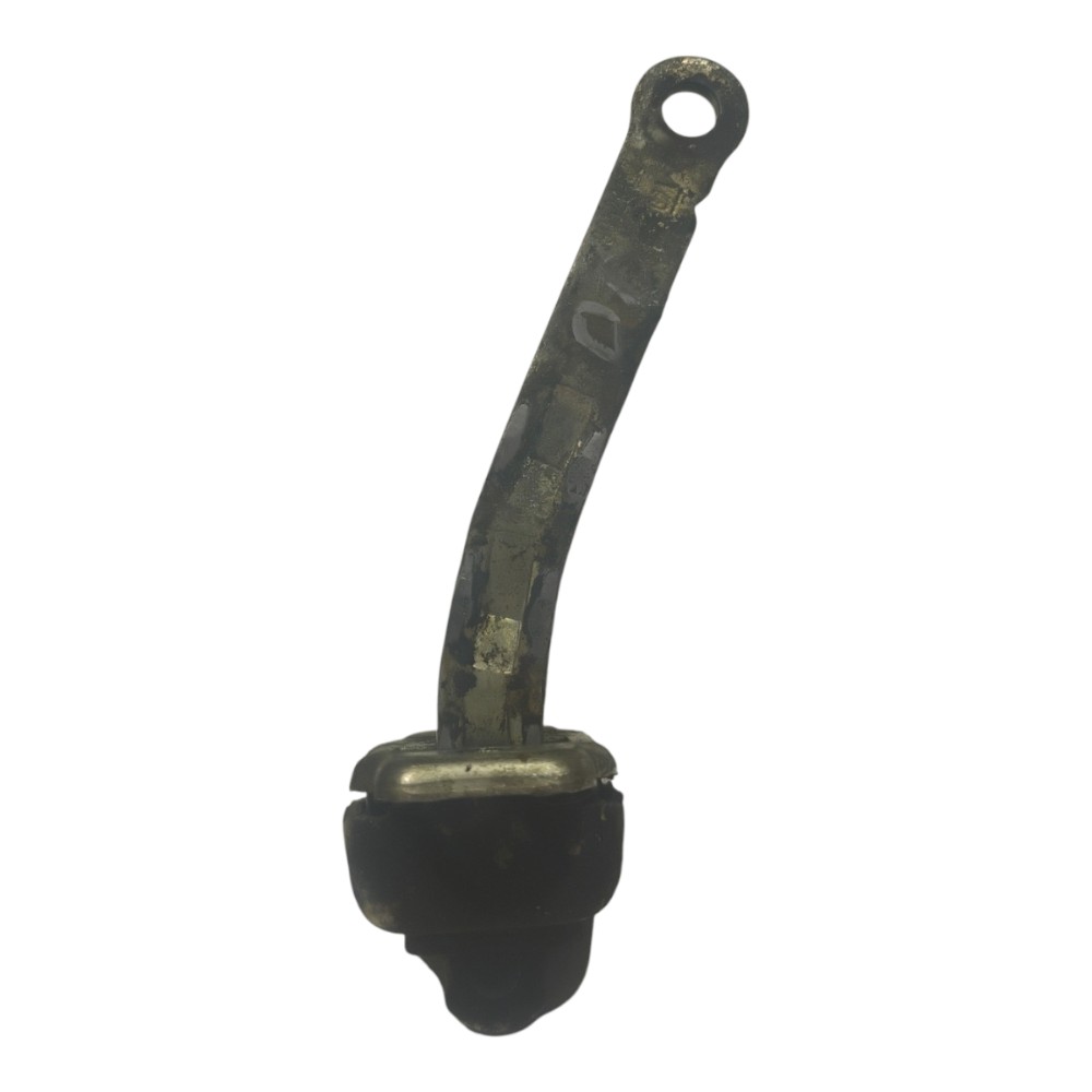 Limitador Porta Dianteira Direita Gm Astra 1995 V20 7