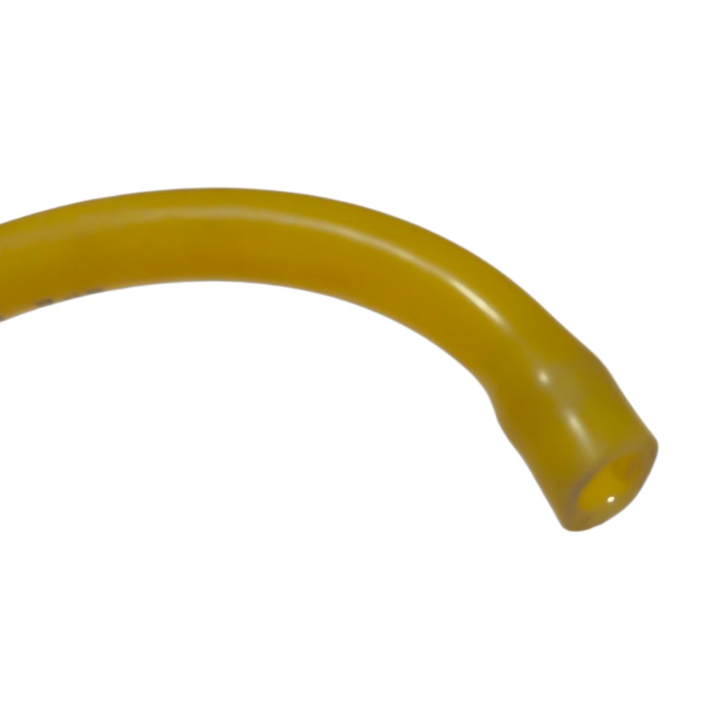 Mangueira Limpador Para-brisa Fiat Uno Mille V19 Preto 4