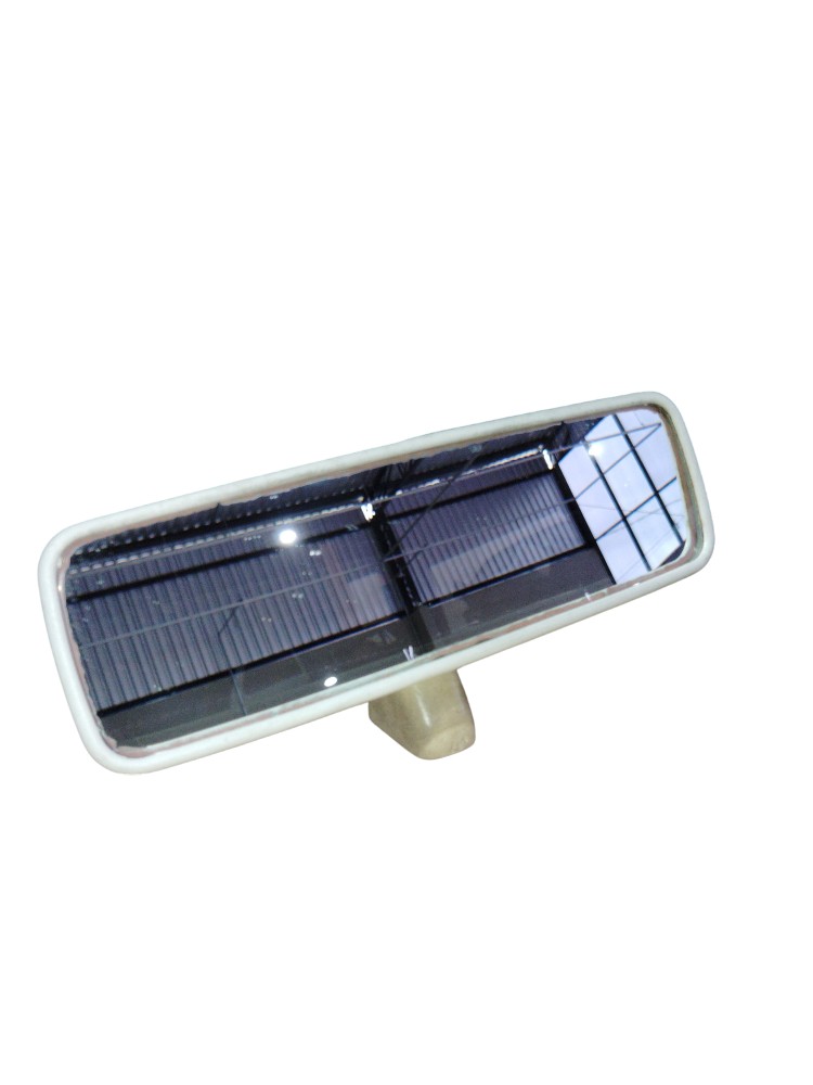 Retrivisor Interno Cabine Fiat Palio Siena 2003 7